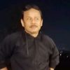 dedi.kumis41