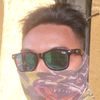 carlossardon47