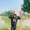 ahmedabir7777