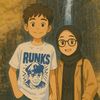 trianiajeng05