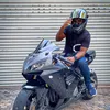montyracing99