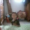 ghilmannafan
