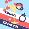 capersandcocktails
