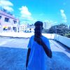 halimarahman66