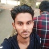 md.mehedihasan1001