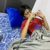 drei_ph
