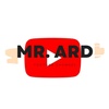 Mr. Ard