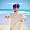hmdkarrar3