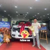 nongdan2286