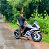 mannan_hamim