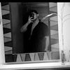 aaroncamposs11