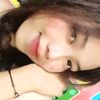 nisharorrr