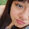 jm_1995_htpp