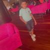 youssef.mostafa686