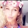 sabrinaregimont