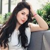 marisolastudillo16