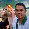 andhypurwoko