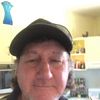 user2096537439374
