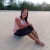 user2972474189671