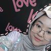 bintang.kjraaa