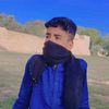 hasnainkhan909023