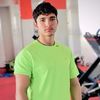 hammad_.72