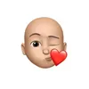 xxmistiquexx