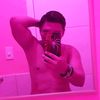 marceloyagual1420