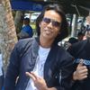 syahdannejiro