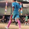 febryyyyyyyyyyyyyyyyyyy4
