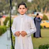 abd_jhm