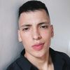 cristian_herrera8