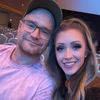 brophy_wife91