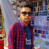 adnanhossen4196