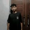 anjasaputra282