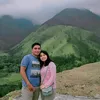 raonbaho