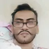 sigitagga