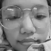 momgabrielgyzell