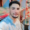 izhar.khan25825