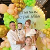 quynhdong88_96