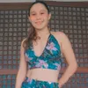 marimarmonteclarb