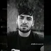 alimusayev65