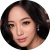 reikojk97