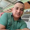 jhonatan.castr.pe