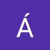ngel.andrey.rueda