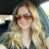 dianaderrough980