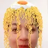 mar_tweny