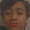 zane_ks8