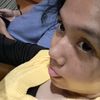 dibo_ong