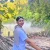 zedrick37